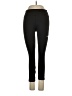 Nike Black Active Pants Size S - photo 1