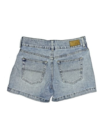 Tommy Hilfiger Denim Shorts (view 2)