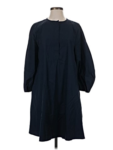 Banana Republic Casual Dress (view 1)