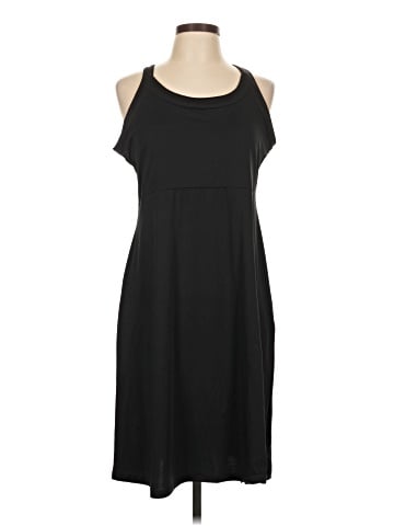 Columbia Casual Dress (view 1)