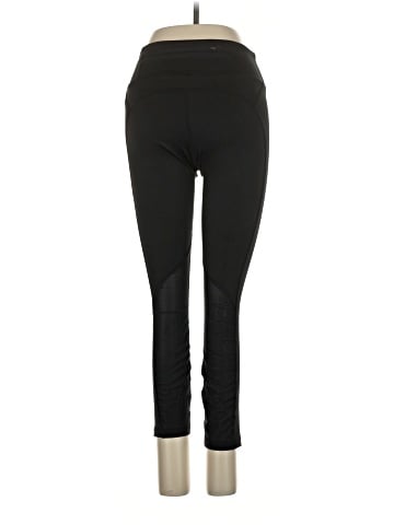 Nike Active Pants (view 2)