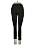 Nike Black Active Pants Size S - photo 2