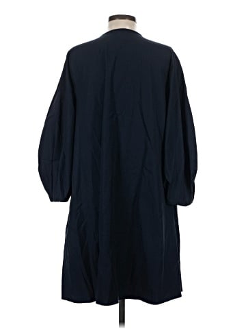 Banana Republic Casual Dress (view 2)
