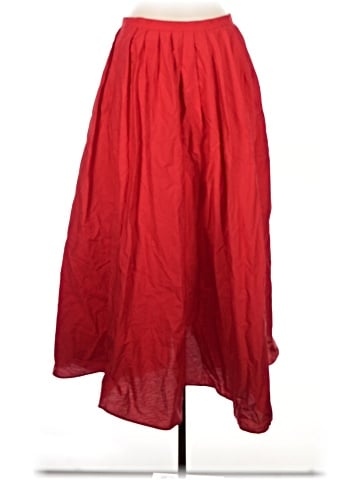 MNG Casual Skirt (view 1)