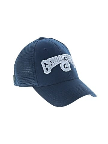 Legacy Baseball Cap (view 1)