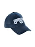 Legacy Blue Baseball Cap Size Sm - Med - photo 1