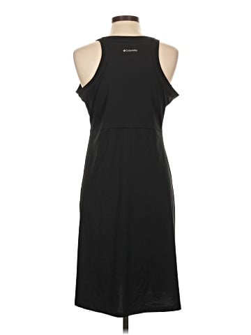 Columbia Casual Dress (view 2)