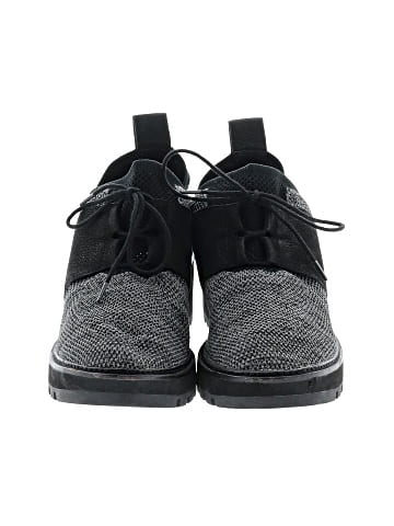 Eileen Fisher Sneakers (view 2)