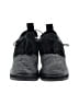 Eileen Fisher Black Sneakers Size 9 - photo 2
