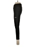 Nike Black Active Pants Size S - photo 5