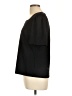Liz Claiborne Black Short Sleeve Top Size L - photo 5