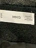 MNG Black Jacket Size L - photo 6