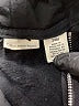 CALVIN KLEIN JEANS 100% Cotton Black Jacket 18-24 MO / 24 MO - photo 3