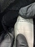 CALVIN KLEIN JEANS 100% Cotton Black Jacket 18-24 MO / 24 MO - photo 4