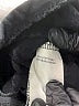 CALVIN KLEIN JEANS 100% Cotton Black Jacket 18-24 MO / 24 MO - photo 5