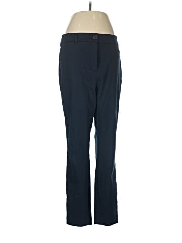 Ann Taylor LOFT Active Pants (view 1)