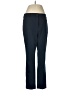 Ann Taylor LOFT Blue Active Pants Size 8 - photo 1