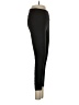 Nike Black Active Pants Size S - photo 4
