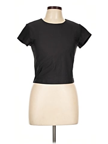 Active by Old Navy Short Sleeve T-Shirt (view 1)