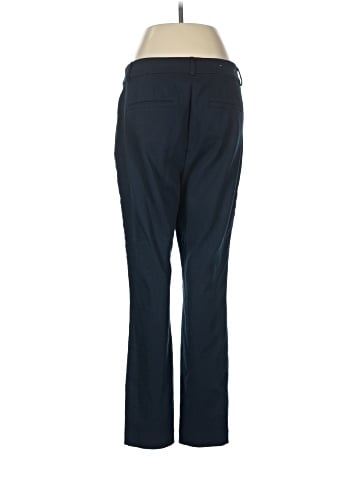 Ann Taylor LOFT Active Pants (view 2)