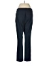 Ann Taylor LOFT Blue Active Pants Size 8 - photo 2