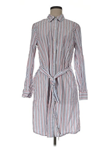 Tommy Hilfiger Casual Dress (view 1)