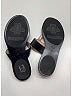 Gucci Black Marmont Sandals Size EU (IT) 39 / US 9 - photo 9