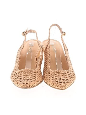 Nine West Heels (view 2)