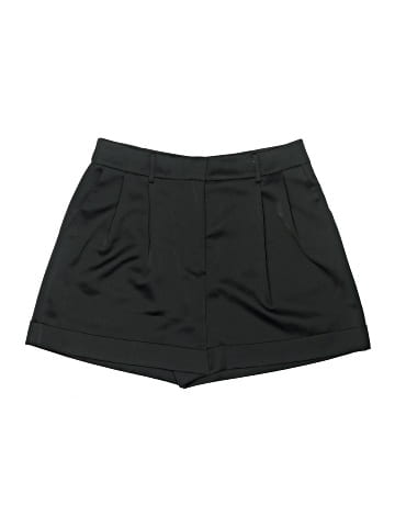 Diane von Furstenberg Shorts (view 1)