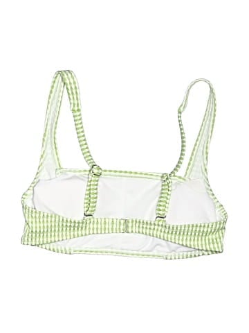 Xhilaration Swimsuit Top (view 2)