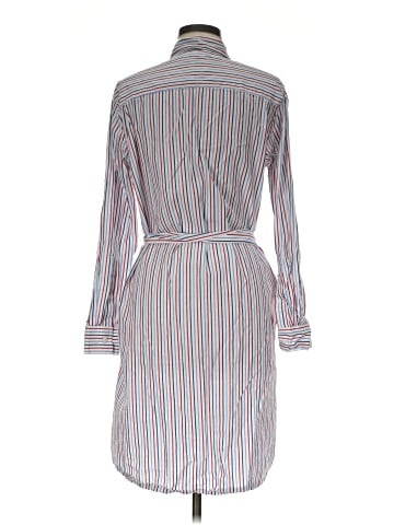 Tommy Hilfiger Casual Dress (view 2)