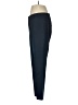 Ann Taylor LOFT Blue Active Pants Size 8 - photo 5