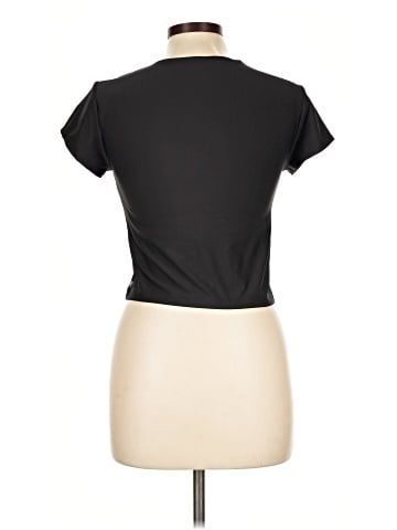 Active by Old Navy Short Sleeve T-Shirt (view 2)