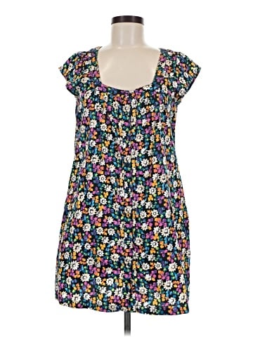 French Connection Casual Dress (view 1)