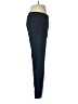 Ann Taylor LOFT Blue Active Pants Size 8 - photo 4