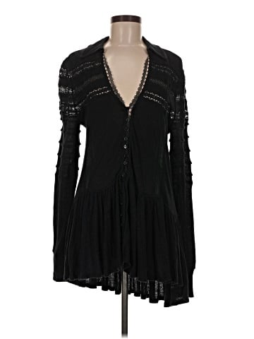 Free People Casual Dress (view 1)