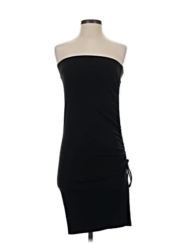 Michael Stars Casual Dress (view 1)
