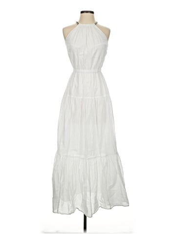 MICHAEL Michael Kors Casual Dress (view 1)