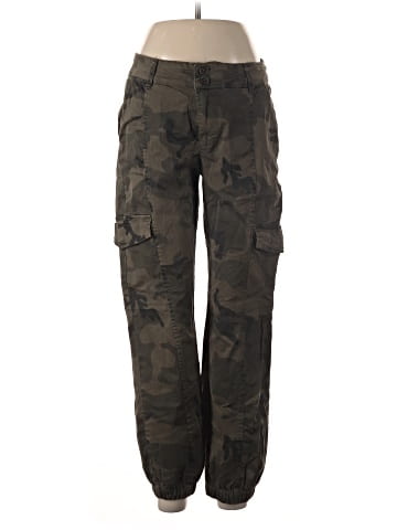 Sanctuary Cargo Pants (view 1)