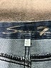 Seven7 Blue Jeans Size 12 - photo 7