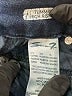 Seven7 Blue Jeans Size 12 - photo 8