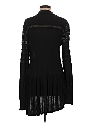 Free People Casual Dress (view 2)