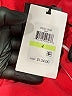 DKNY Solid Pink Cocktail Dress Size 4 (estimated) - photo 8