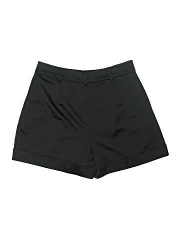 Diane von Furstenberg Shorts (view 2)