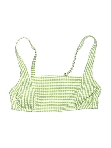 Xhilaration Swimsuit Top (view 1)
