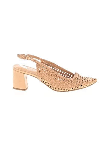 Nine West Heels (view 1)