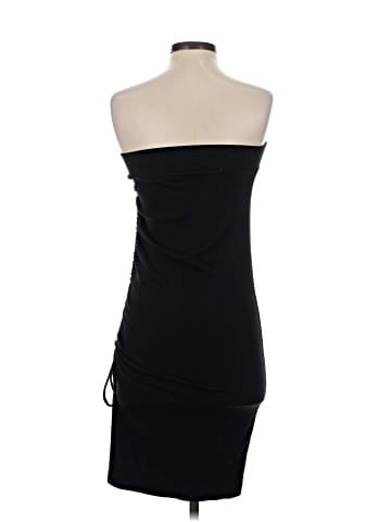 Michael Stars Casual Dress (view 2)