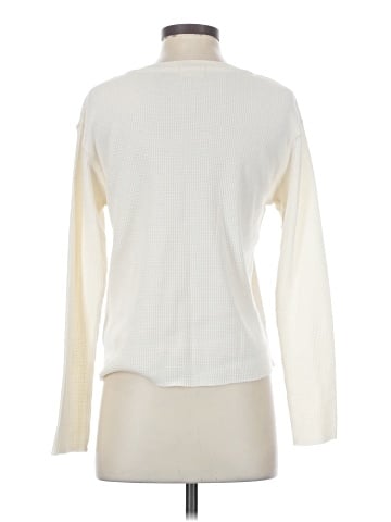 t.la Long Sleeve T-Shirt (view 2)