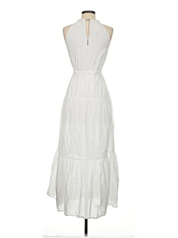 MICHAEL Michael Kors Casual Dress (view 2)