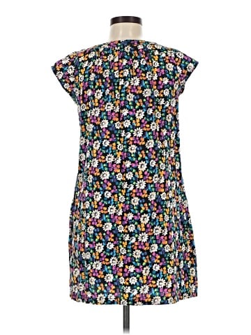French Connection Casual Dress (view 2)